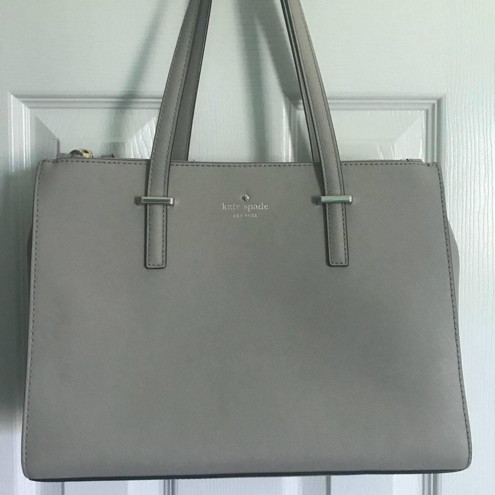 Kate Spade Cedar Street Jensen